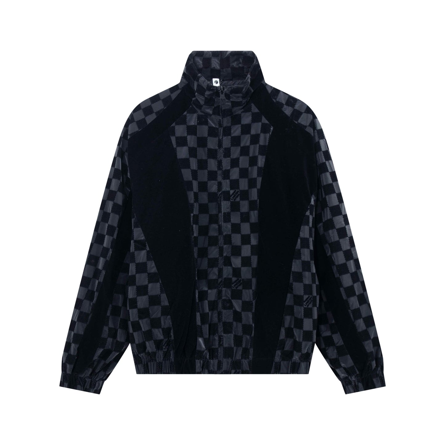 Casaco Louis Vuitton