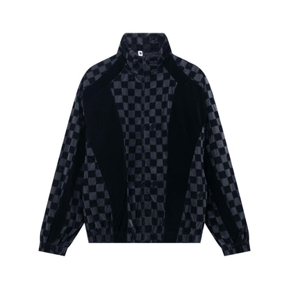 Casaco Louis Vuitton
