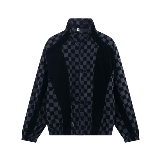 Chaqueta Louis Vuitton