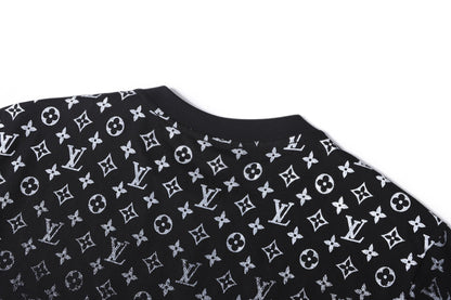 Camiseta Louis Vuitton