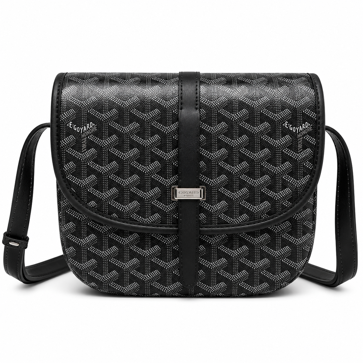 Bolso Goyard Prémium