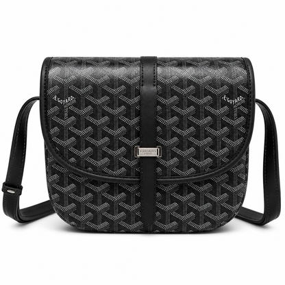 Bolso Goyard Prémium