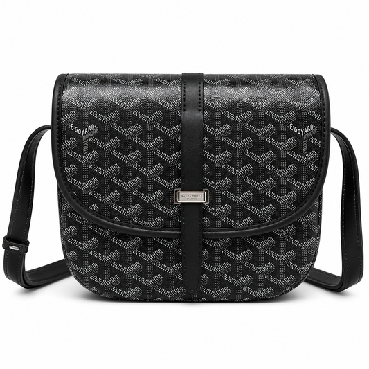 Bolso Goyard Prémium