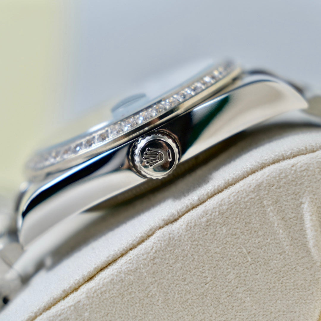 ROLEX Premium 1.1