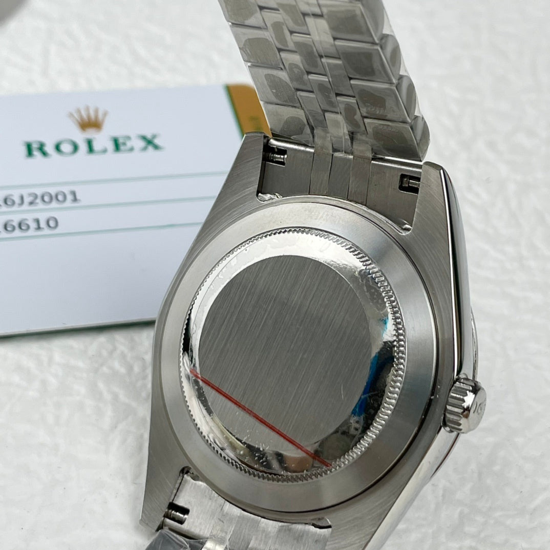 ROLEX Premium 1.1