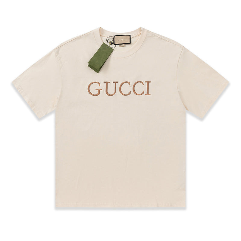 Camiseta Gucci