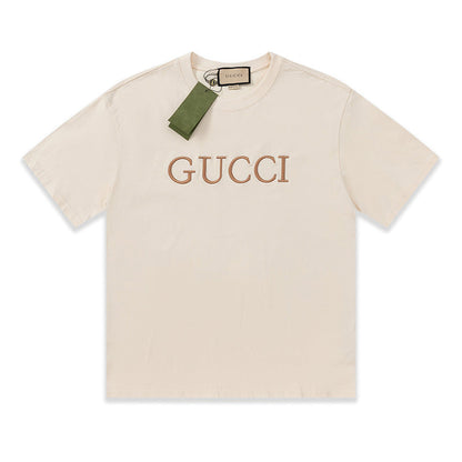 Camiseta Gucci
