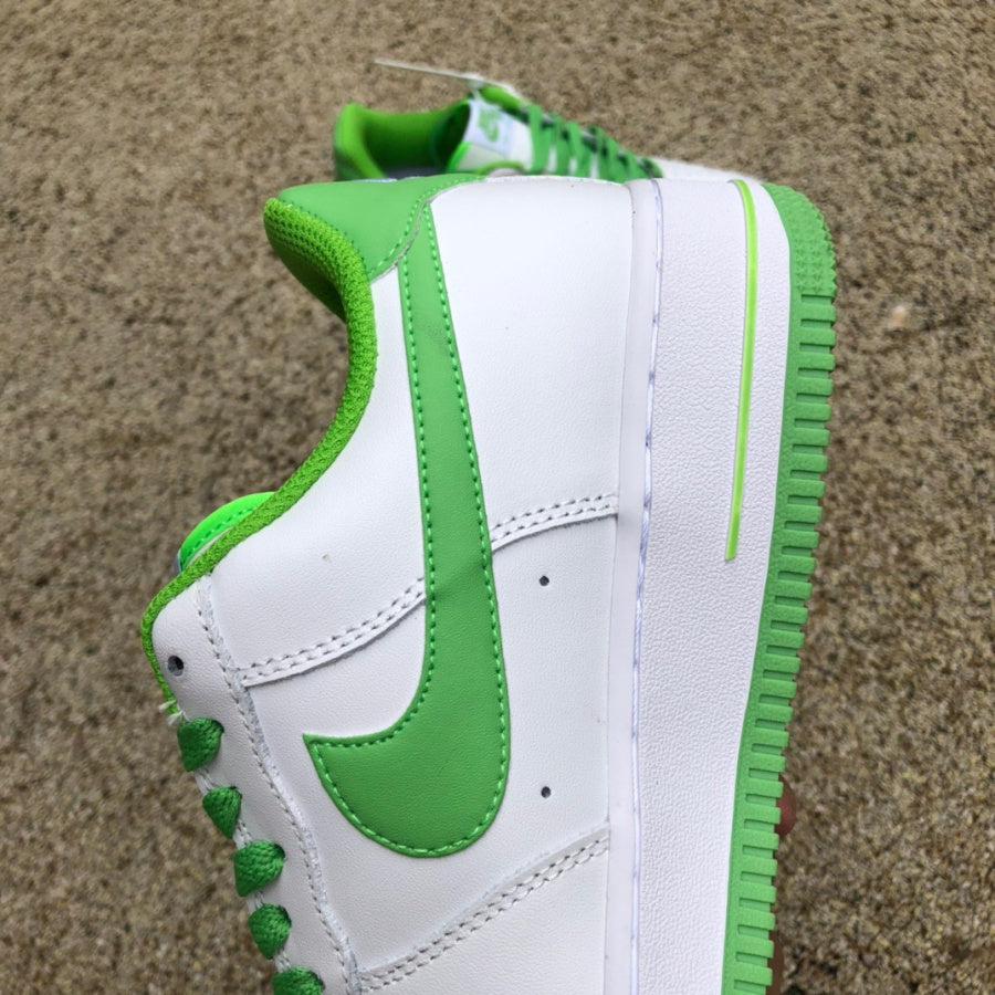 Air Force 1 Low