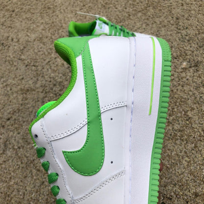 Air Force 1 Low
