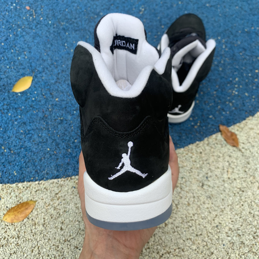 Air Jordan 5
