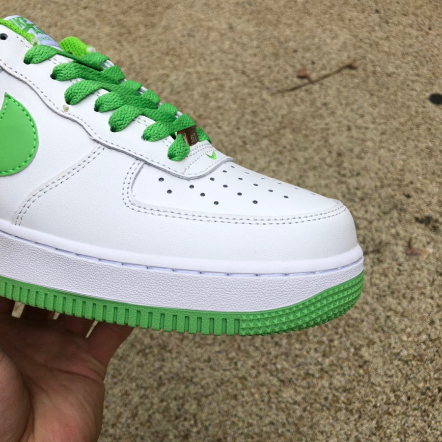 Air Force 1 Low