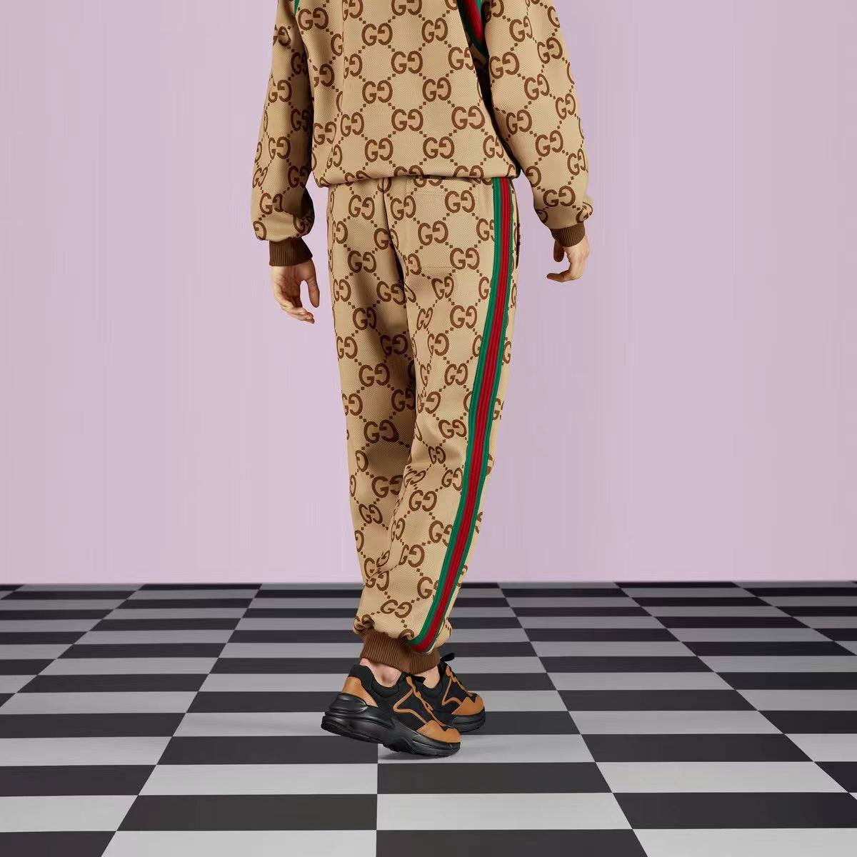 Gucci Sets
