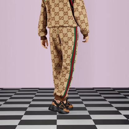 Gucci Sets