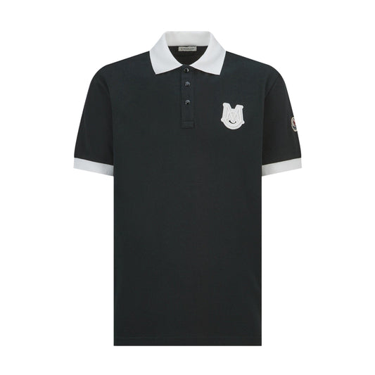 Polo Moncler
