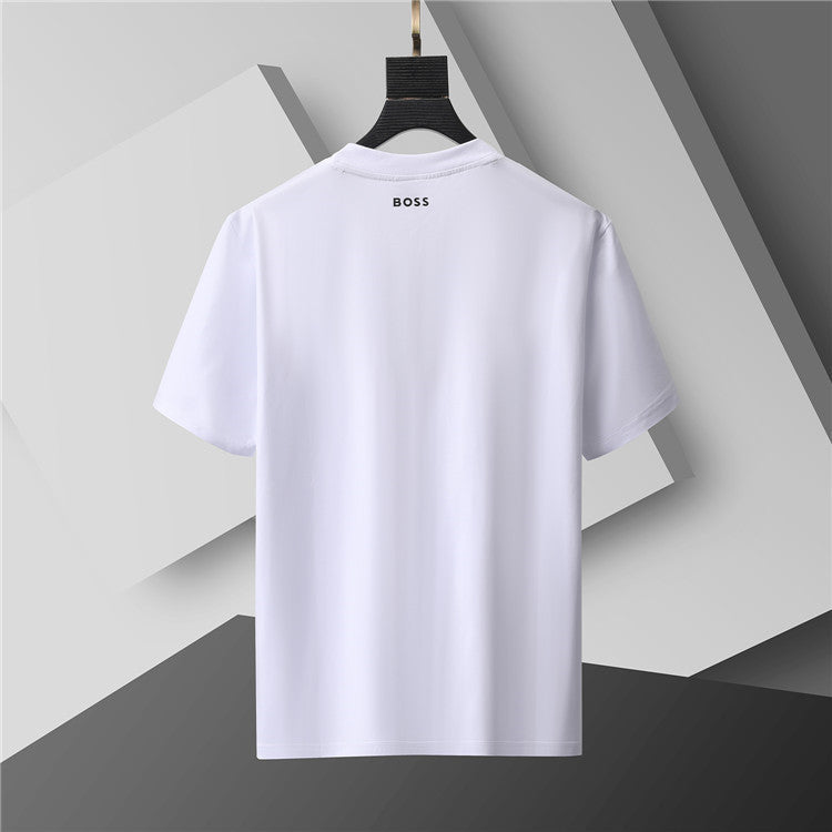 T-Shirt BOSS