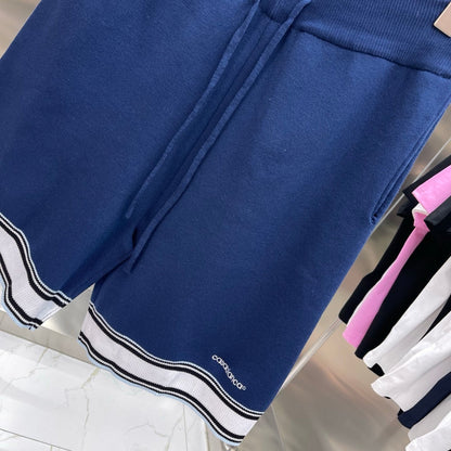 Casablanca Conjunto Verão 1.1