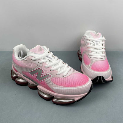 New Balance 2000