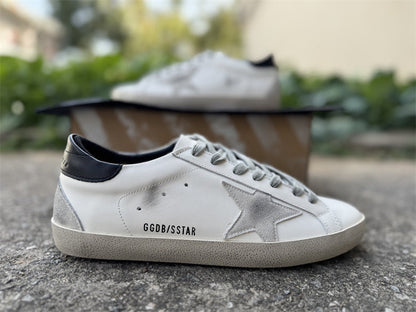Golden Goose Super-Star