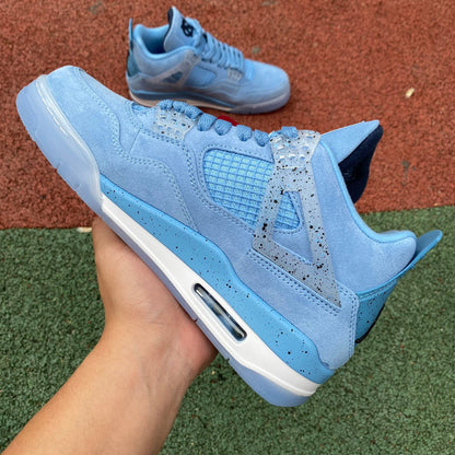 Air Jordan 4