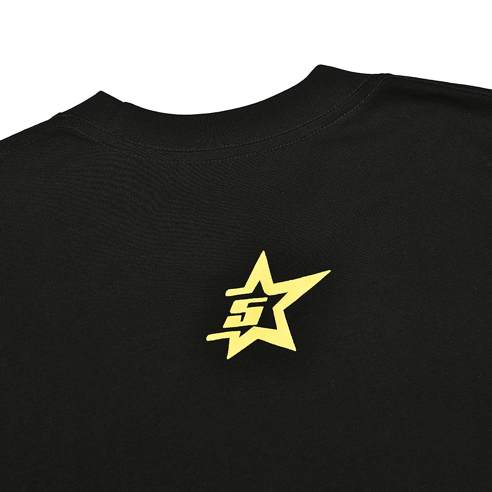 Camiseta Sp5der Angel