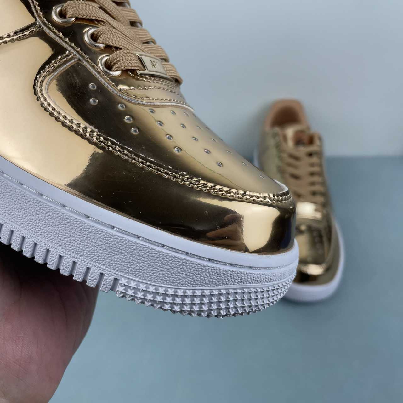 Air Force 1 Low