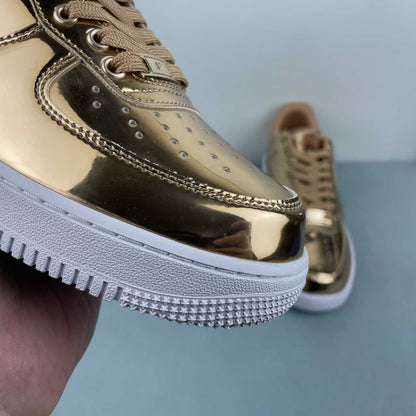 Air Force 1 Low