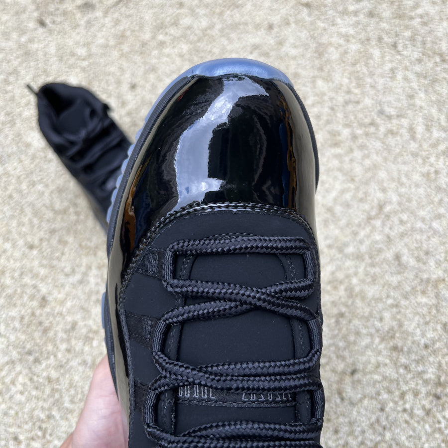 Air Jordan 11