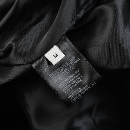 Chaqueta Amiri