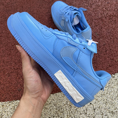 Air Force 1 Low