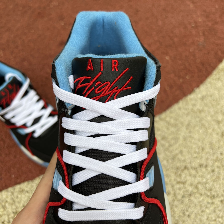 Air Jordan 4