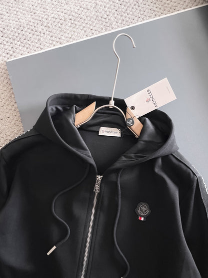 Moncler Tracksuits