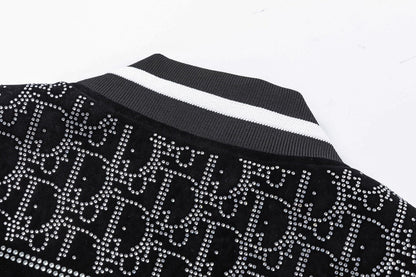 Chaqueta Dior