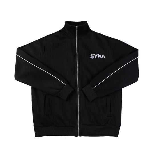 Sudadera Syna World