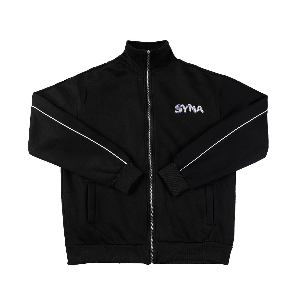 Conjunto Syna World