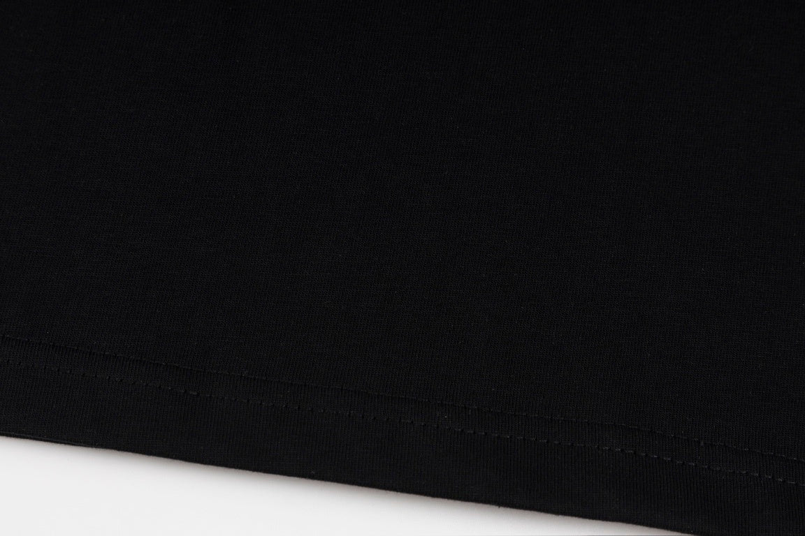 Dior T-shirt