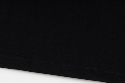 Dior T-shirt