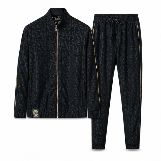 Versace Tracksuits