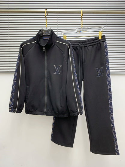 Louis Vuitton Sets