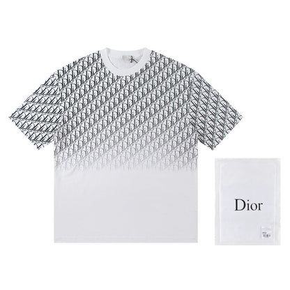 Camiseta Dior