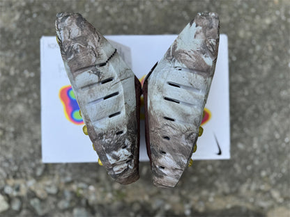 NOCTA x Nike Mind 001 "Mule"