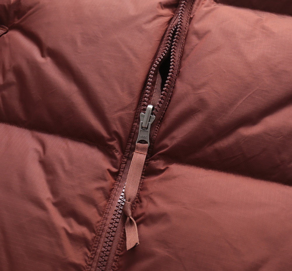 The North Face Jacket