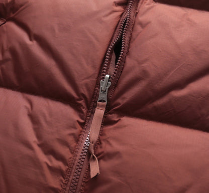 The North Face Jacket