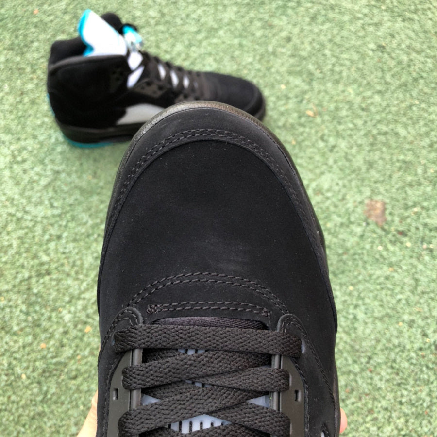Air Jordan 5