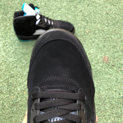 Air Jordan 5