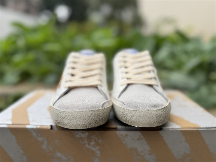 Golden Goose Super-Star