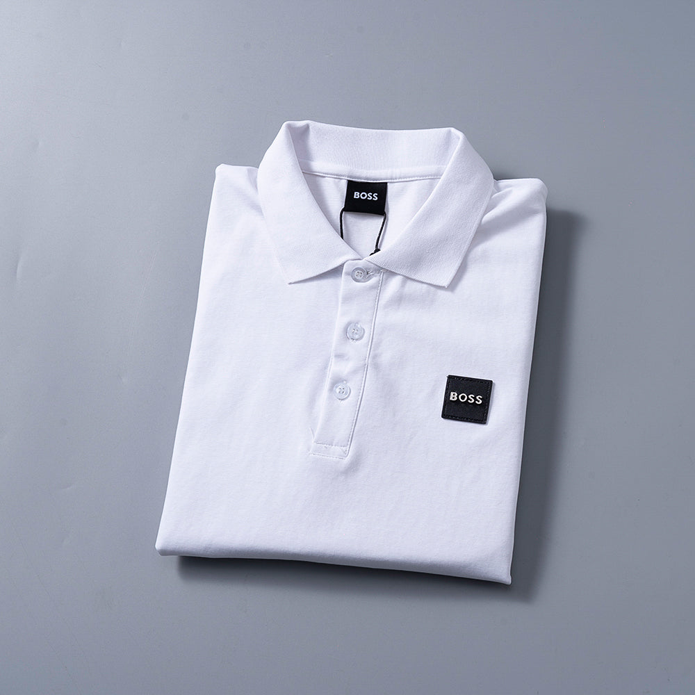 Polo BOSS