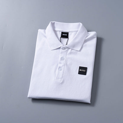 Polo BOSS