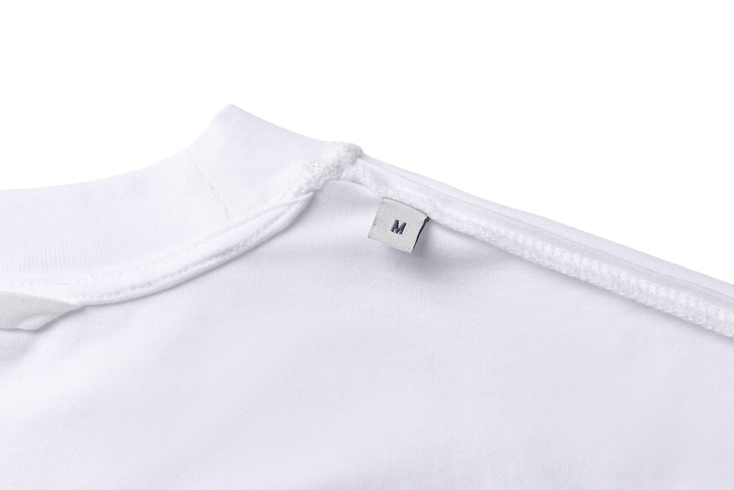 Camiseta Moncler
