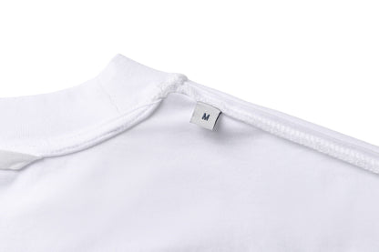 Camiseta Moncler