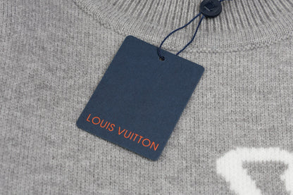 Suéter Louis Vuitton